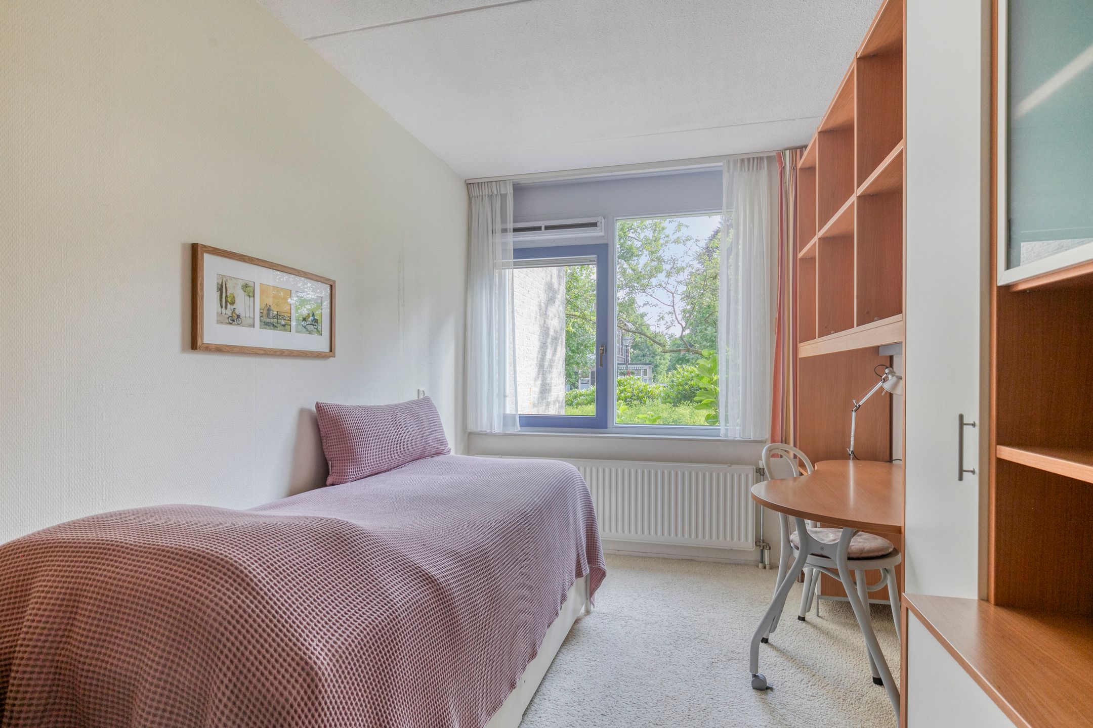 Foto 18 van de Batenburg 15