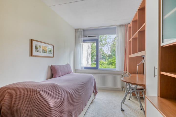 Foto 18 van de Batenburg 15