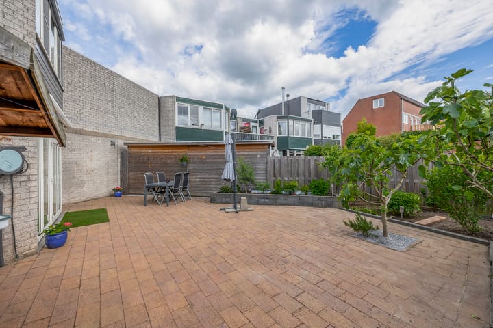 Foto 35 van Maria Danneels erf 30