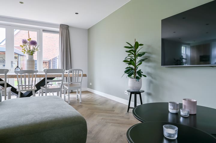 Foto 15 van Els Eekhouttestraat 22