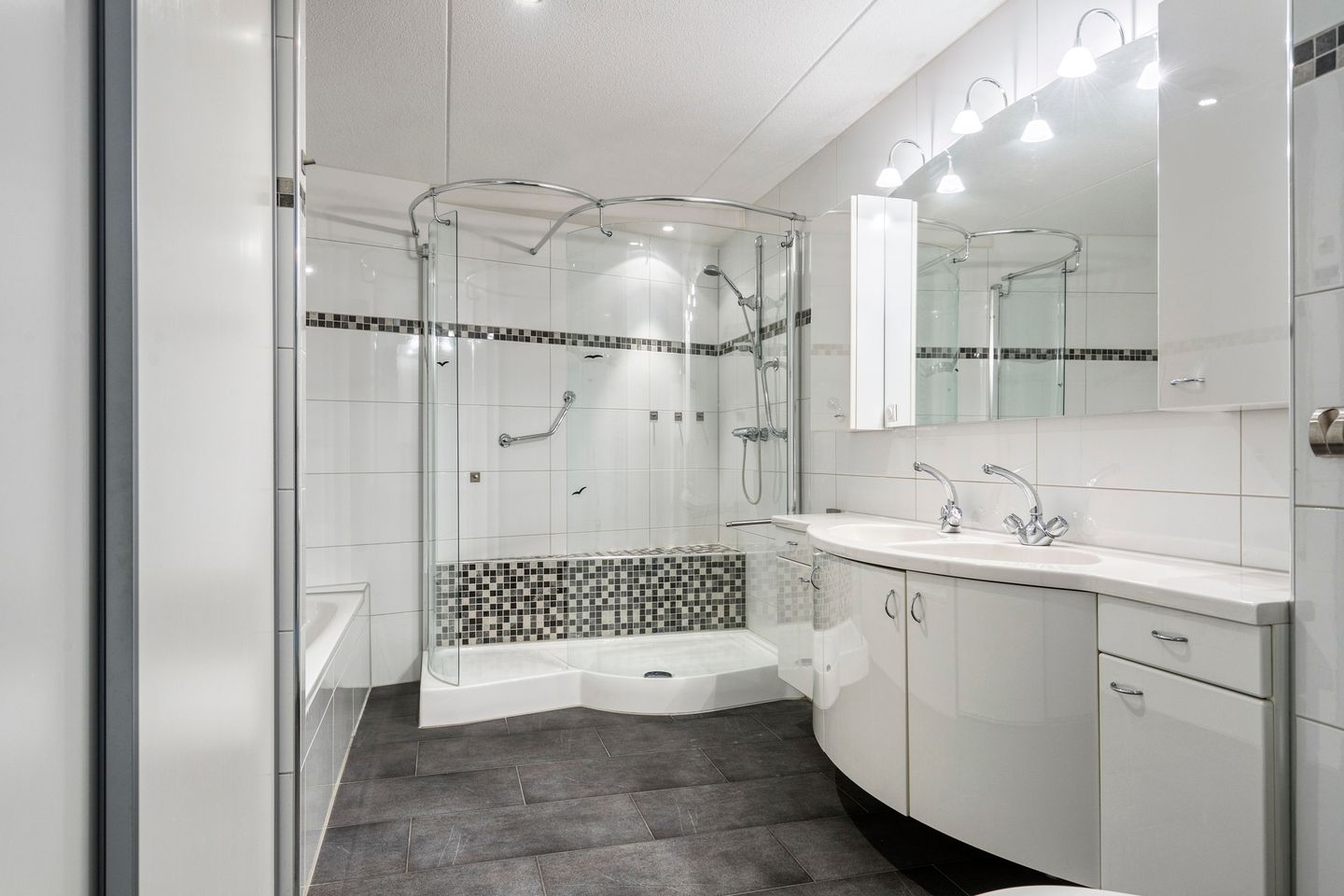 Foto 19 van de Batenburg 15