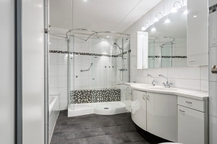 Foto 19 van de Batenburg 15