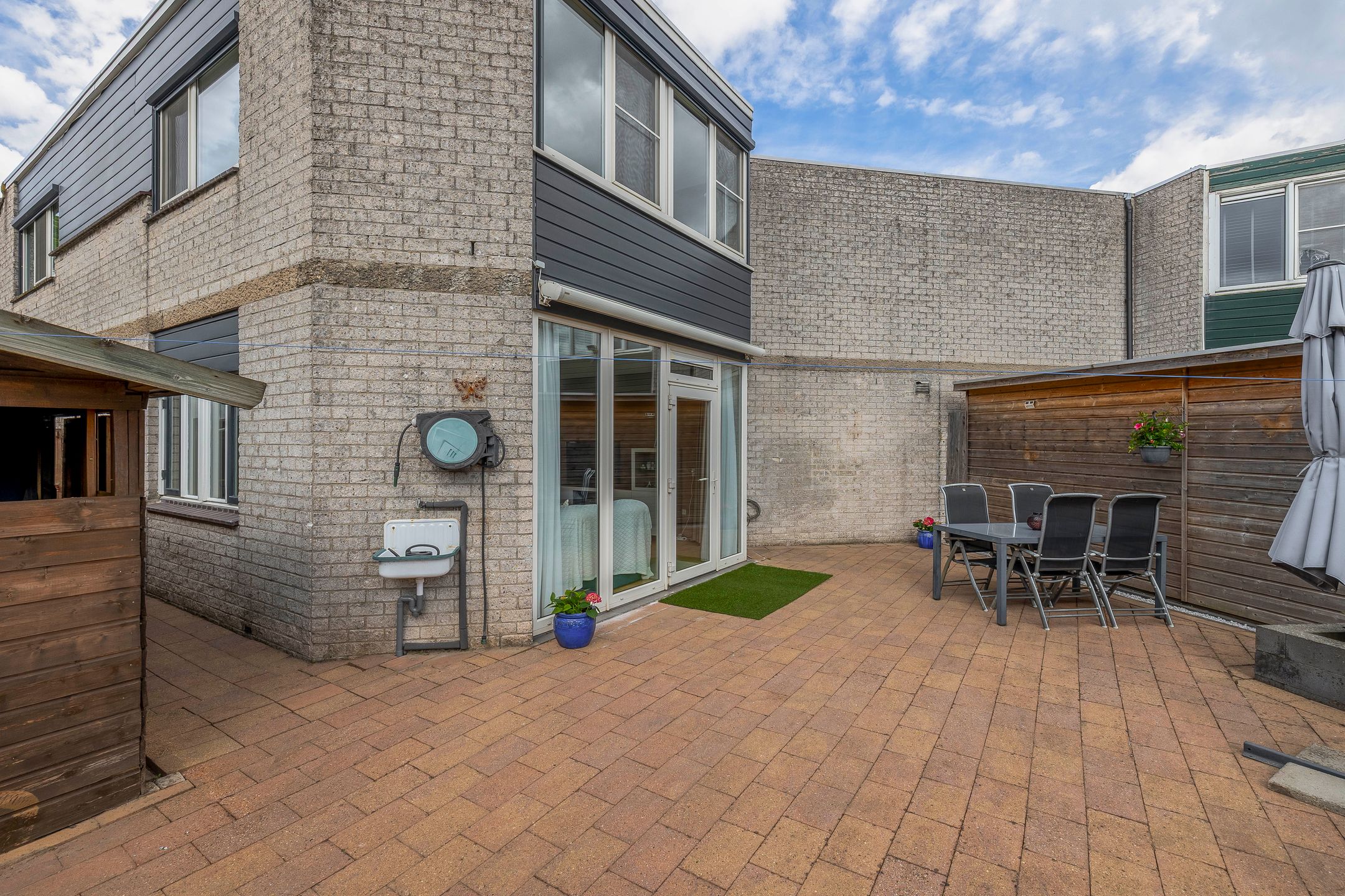 Foto 36 van Maria Danneels erf 30