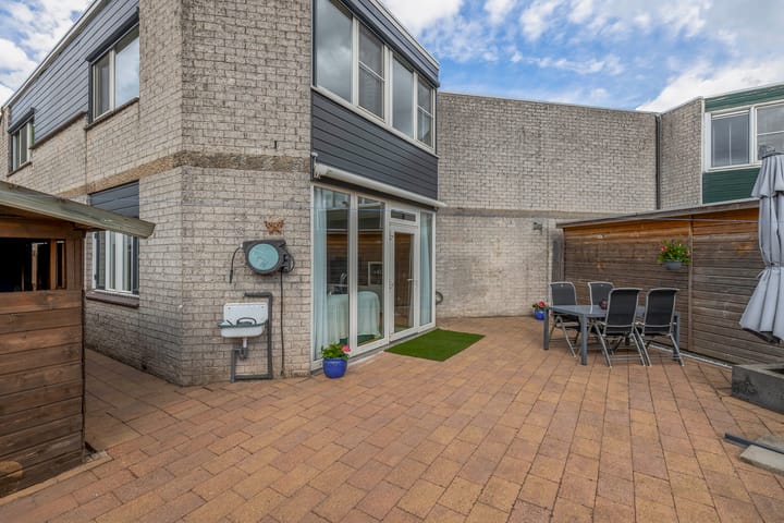 Foto 36 van Maria Danneels erf 30