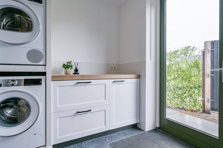 Foto 16 van Els Eekhouttestraat 22