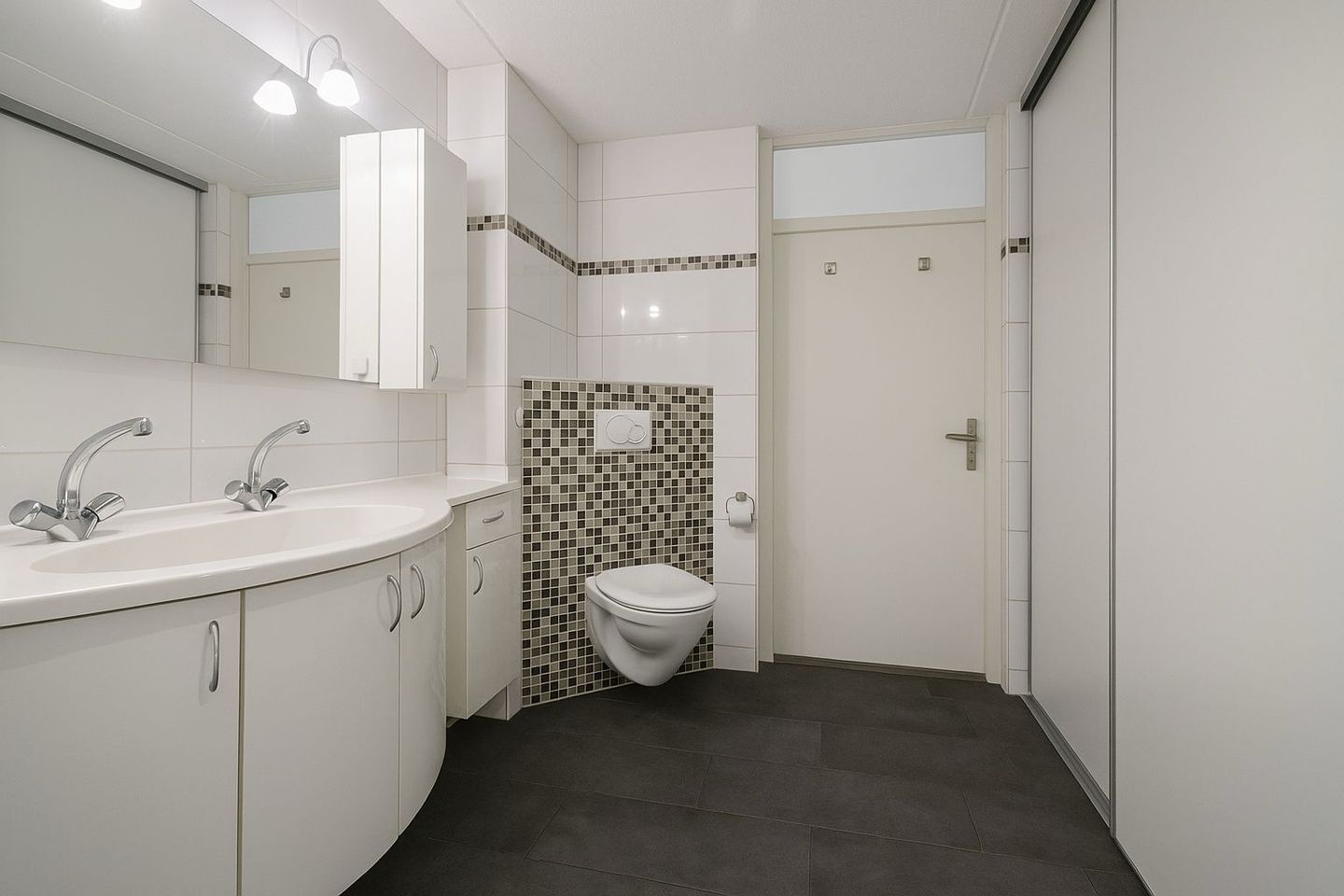 Foto 20 van de Batenburg 15