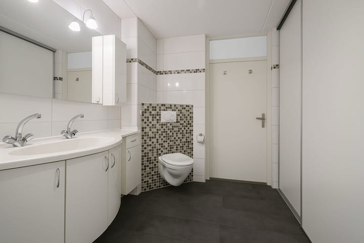 Foto 20 van de Batenburg 15