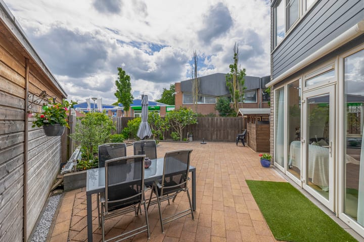 Foto 37 van Maria Danneels erf 30