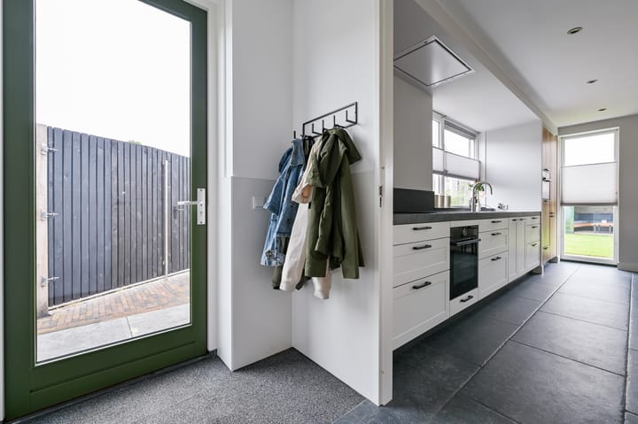 Foto 17 van Els Eekhouttestraat 22