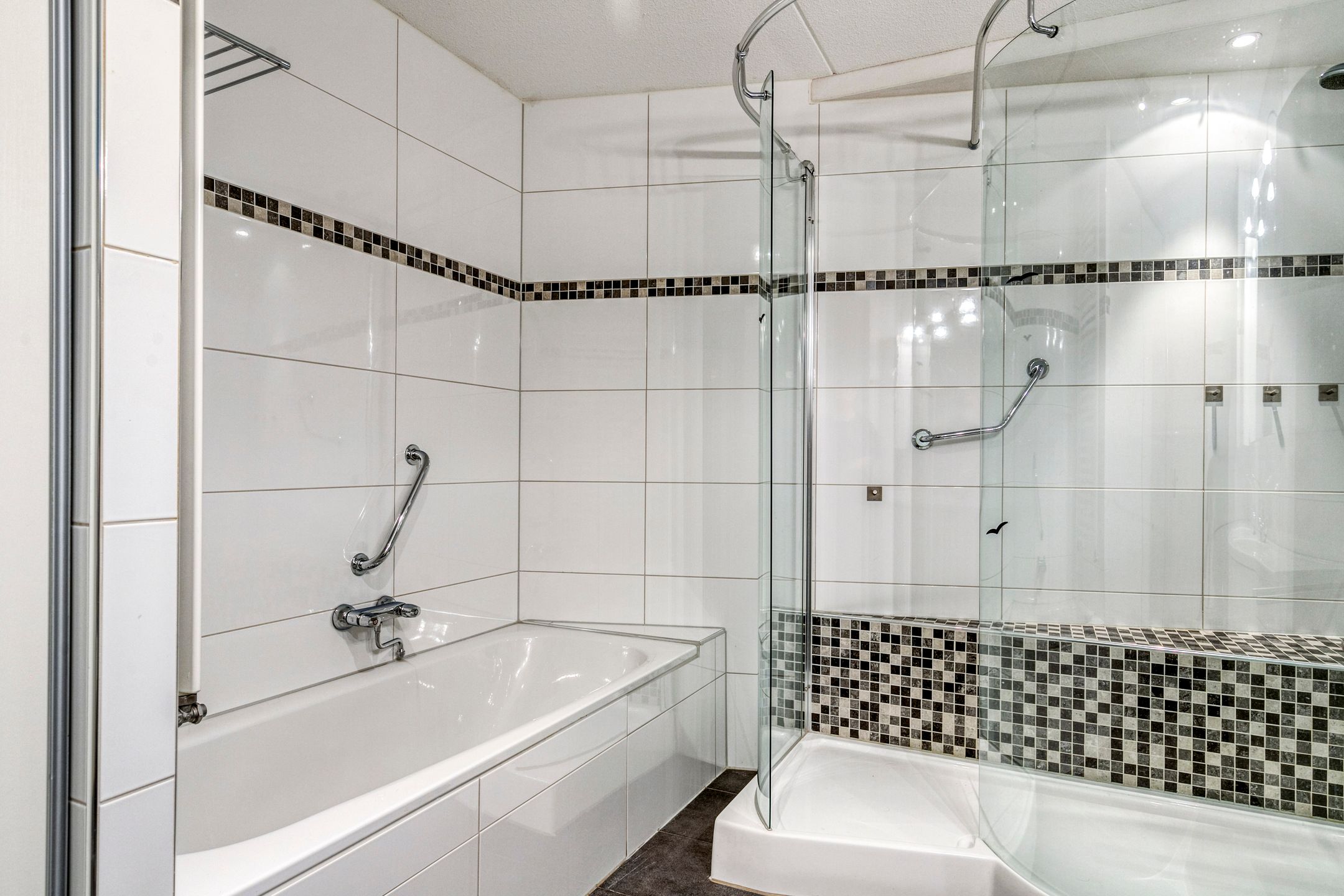 Foto 21 van de Batenburg 15