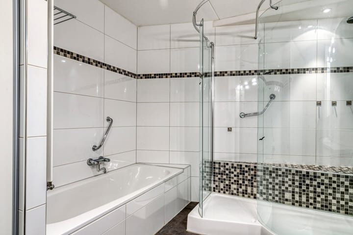 Foto 21 van de Batenburg 15