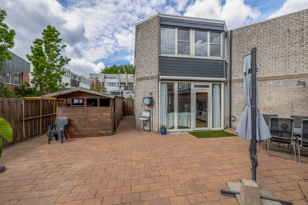 Foto 38 van Maria Danneels erf 30