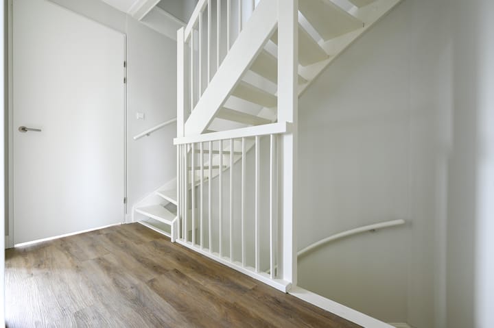 Foto 18 van Els Eekhouttestraat 22