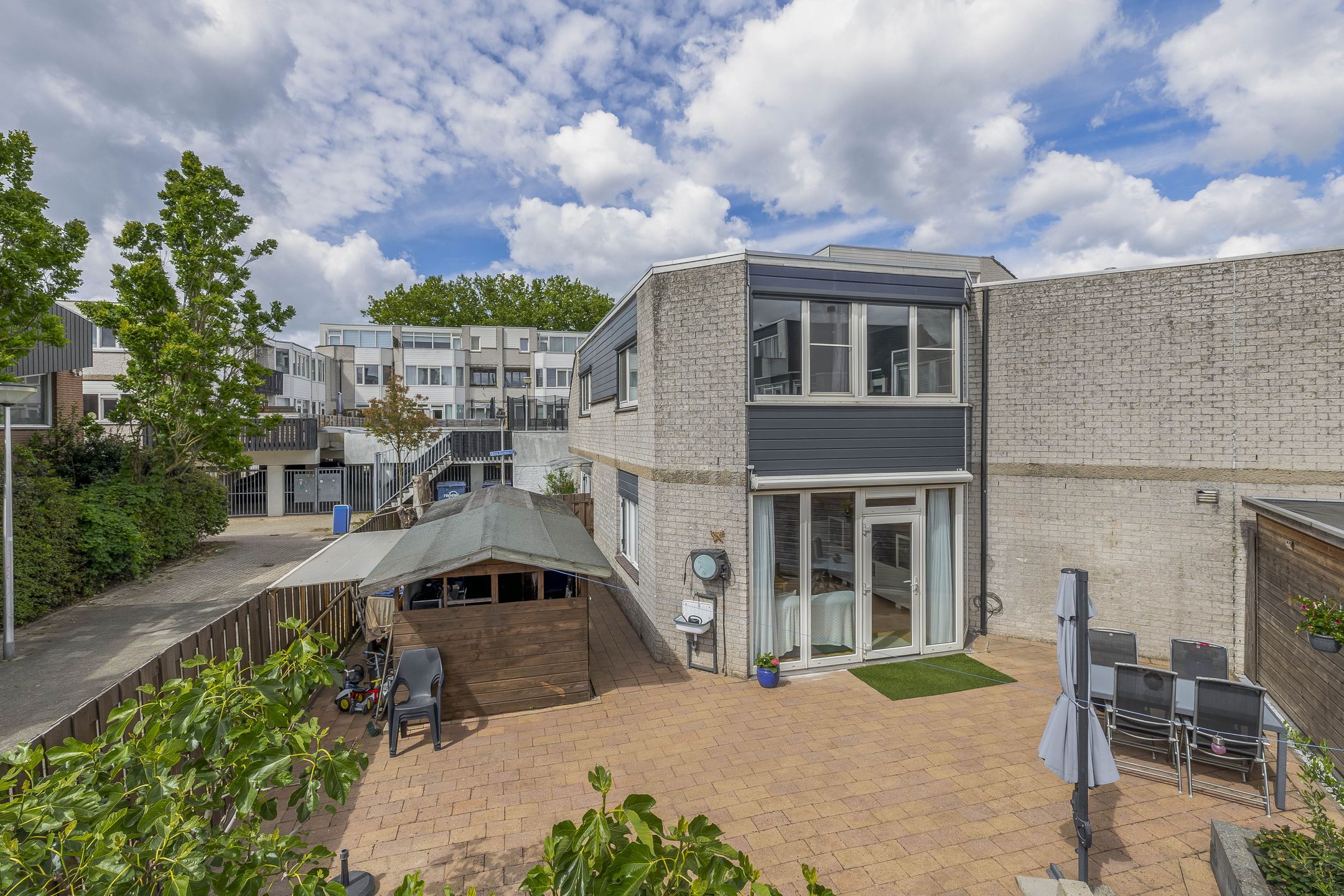 Foto 39 van Maria Danneels erf 30