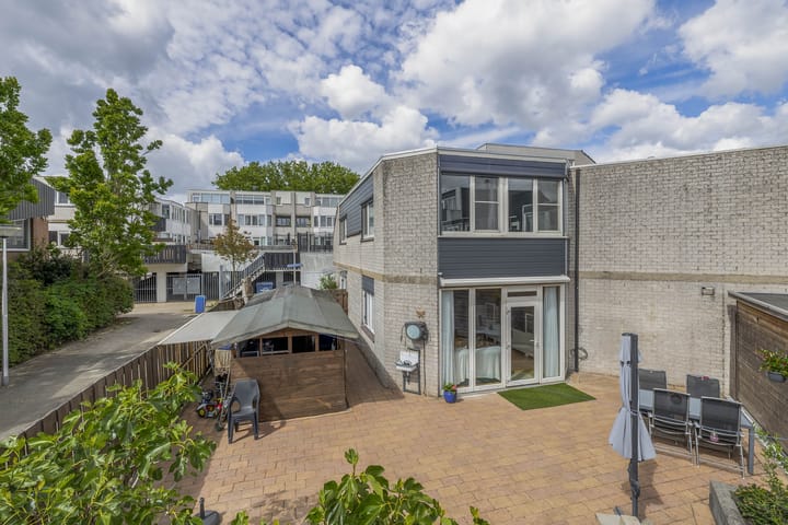 Foto 39 van Maria Danneels erf 30