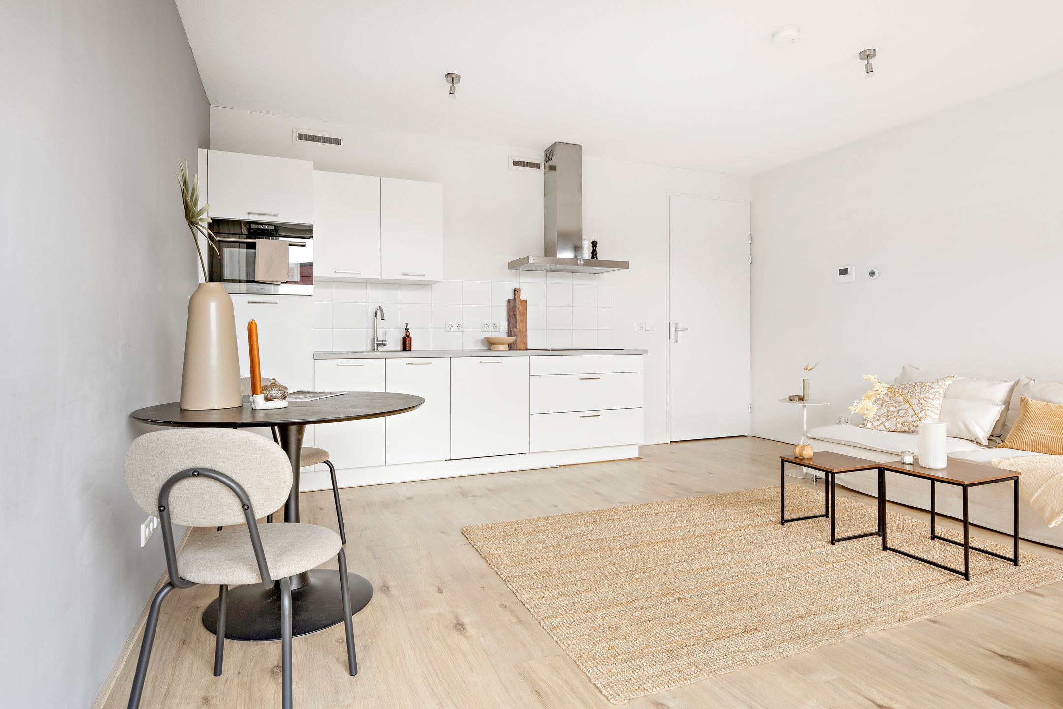 Foto 3 van Oude-Molenstraat 1-A14