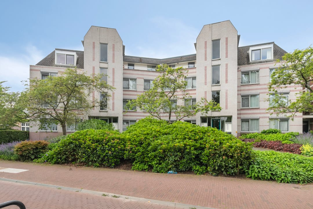 Foto 23 van de Batenburg 15