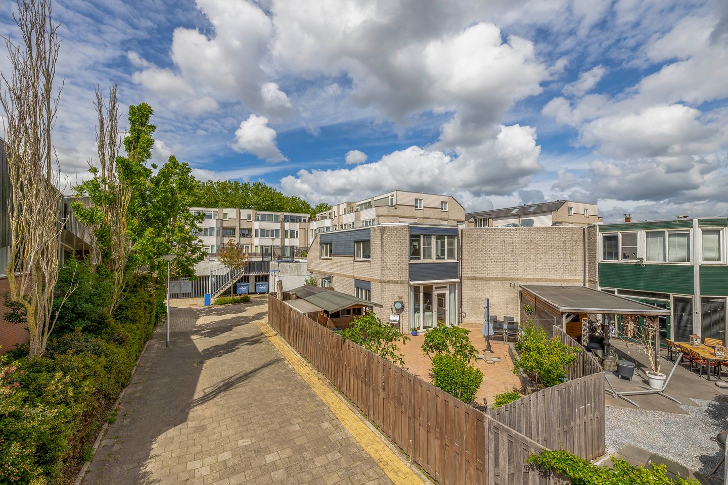 Foto 40 van Maria Danneels erf 30