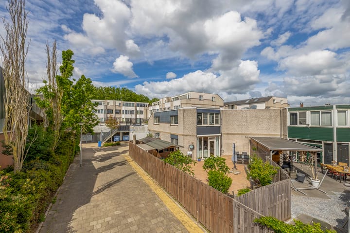 Foto 40 van Maria Danneels erf 30