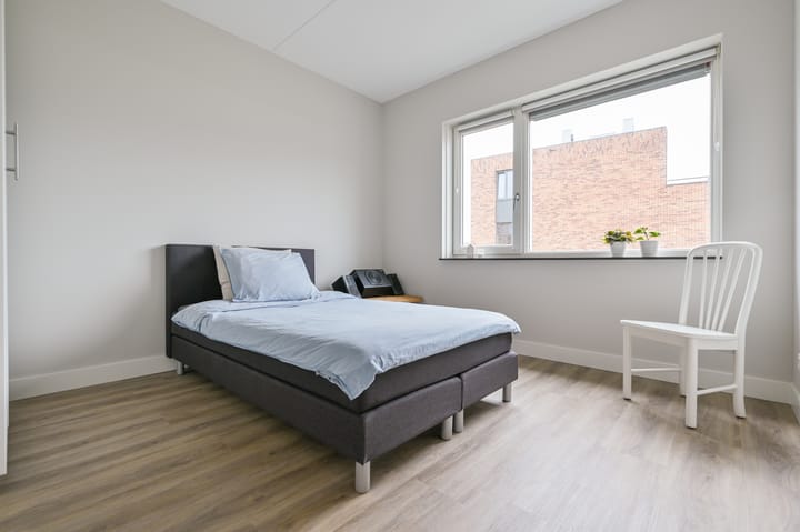 Foto 19 van Els Eekhouttestraat 22