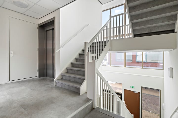 Foto 4 van Oude-Molenstraat 1-A14