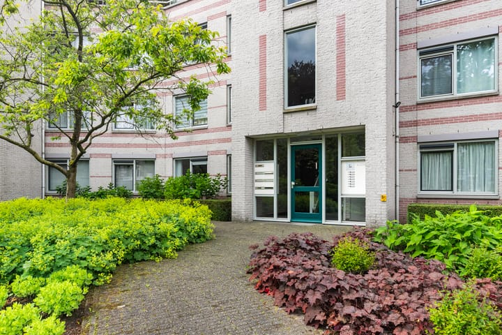 Foto 25 van de Batenburg 15