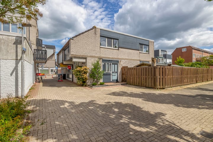 Foto 42 van Maria Danneels erf 30