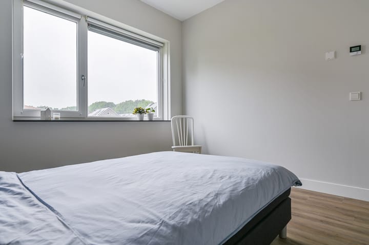 Foto 21 van Els Eekhouttestraat 22