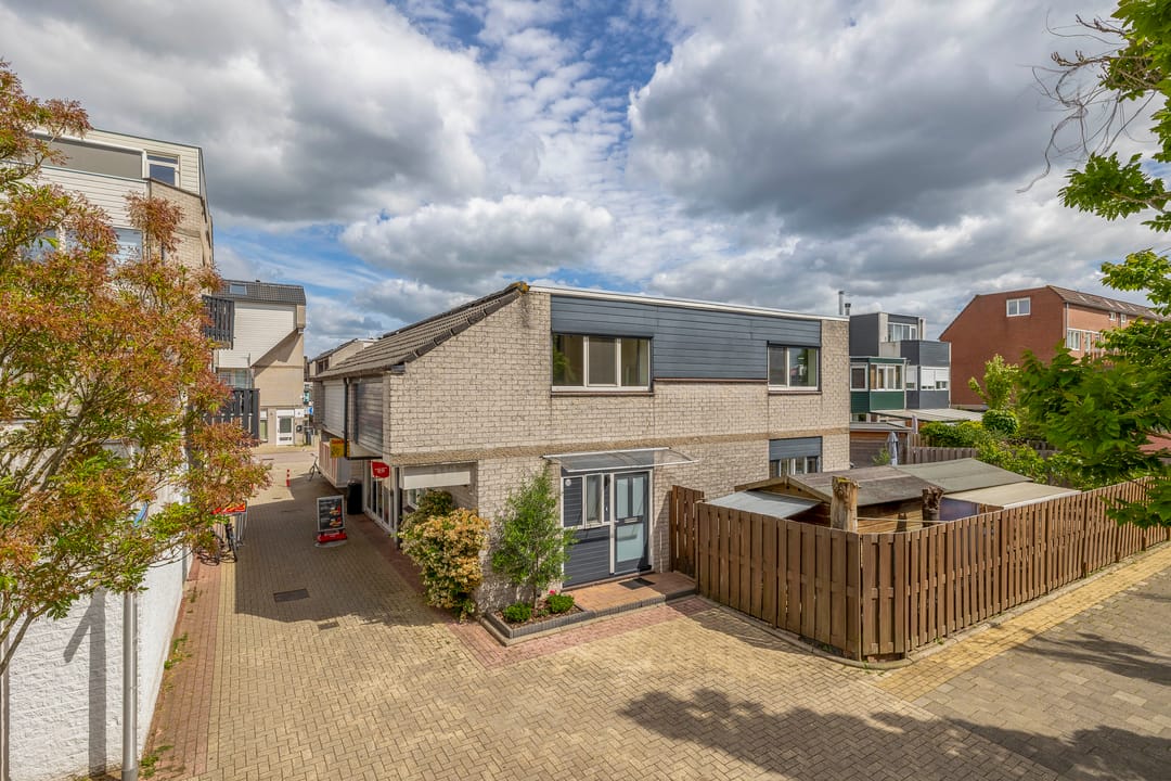 Foto 43 van Maria Danneels erf 30