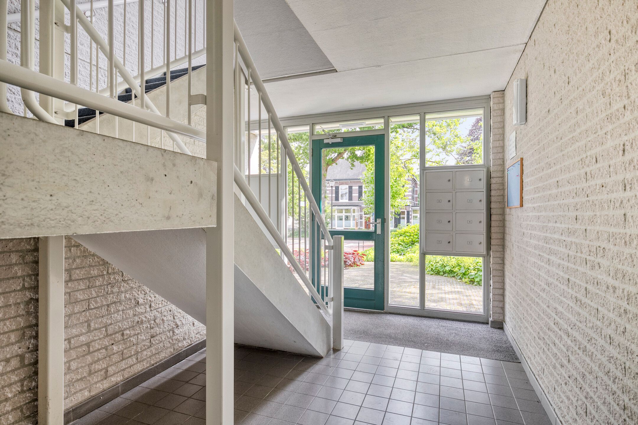 Foto 27 van de Batenburg 15