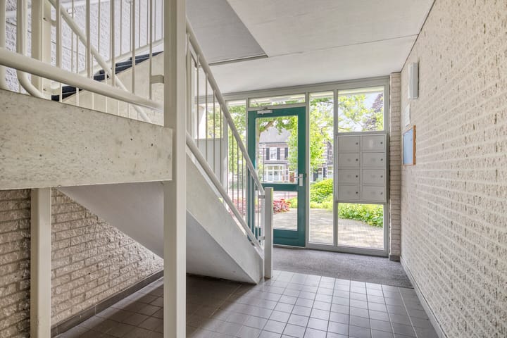 Foto 27 van de Batenburg 15