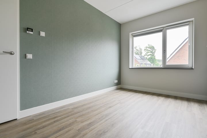 Foto 22 van Els Eekhouttestraat 22