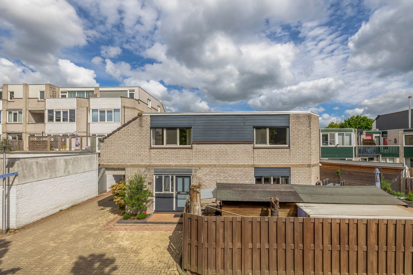 Foto 44 van Maria Danneels erf 30