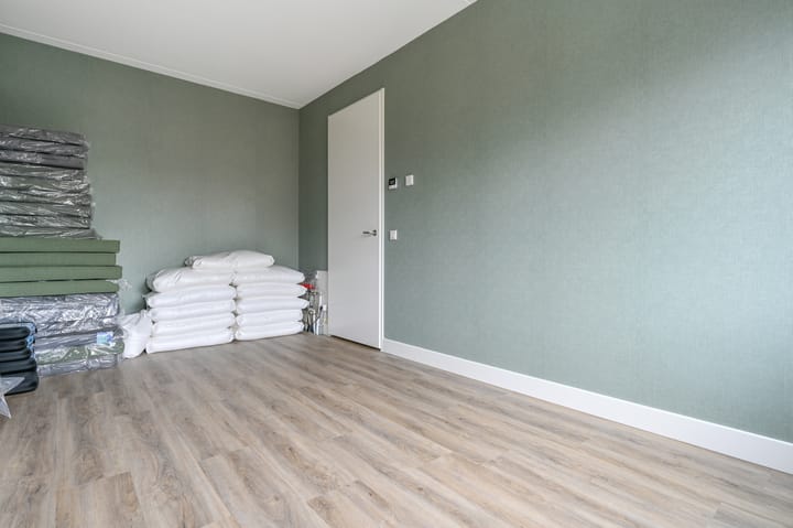 Foto 23 van Els Eekhouttestraat 22