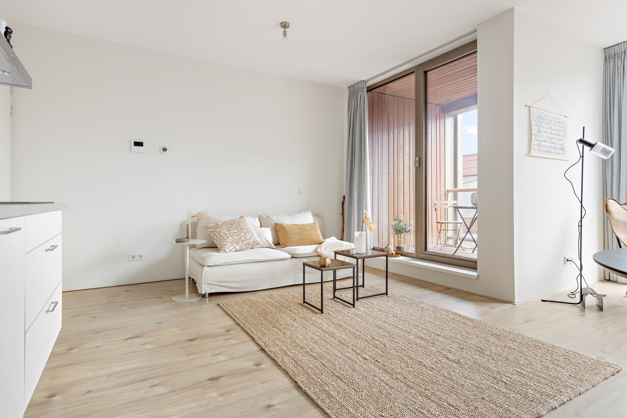 Foto 6 van Oude-Molenstraat 1-A14