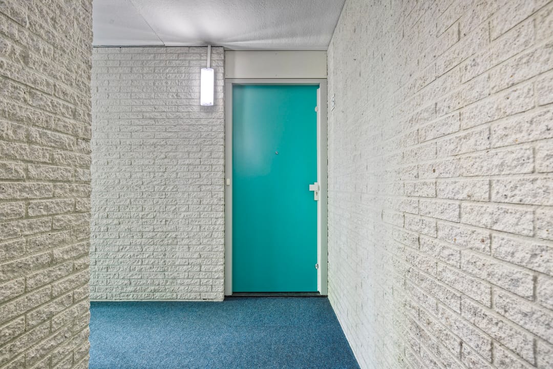 Foto 28 van de Batenburg 15