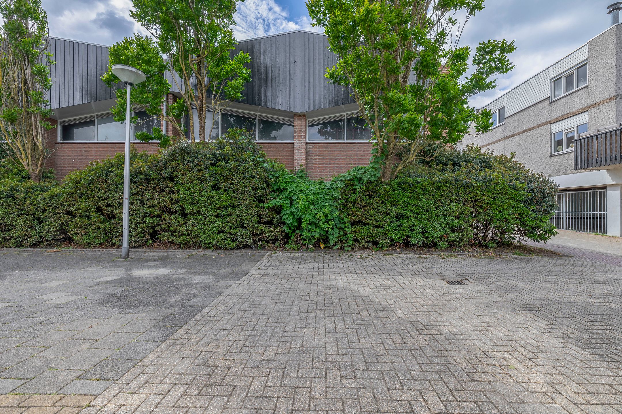 Foto 45 van Maria Danneels erf 30