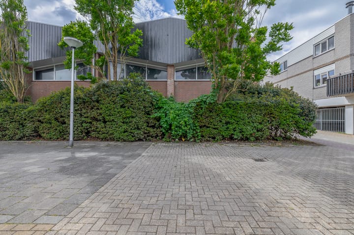 Foto 45 van Maria Danneels erf 30