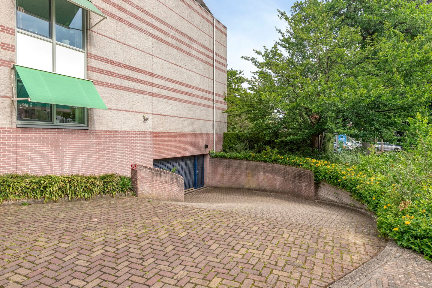 Foto 29 van de Batenburg 15