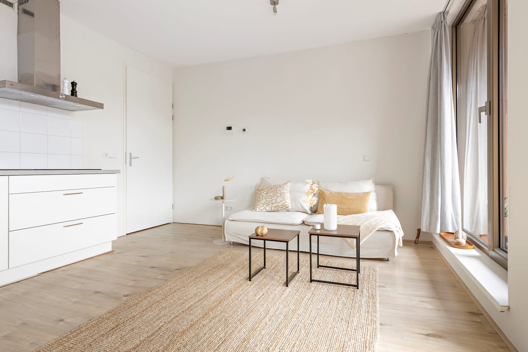 Foto 7 van Oude-Molenstraat 1-A14