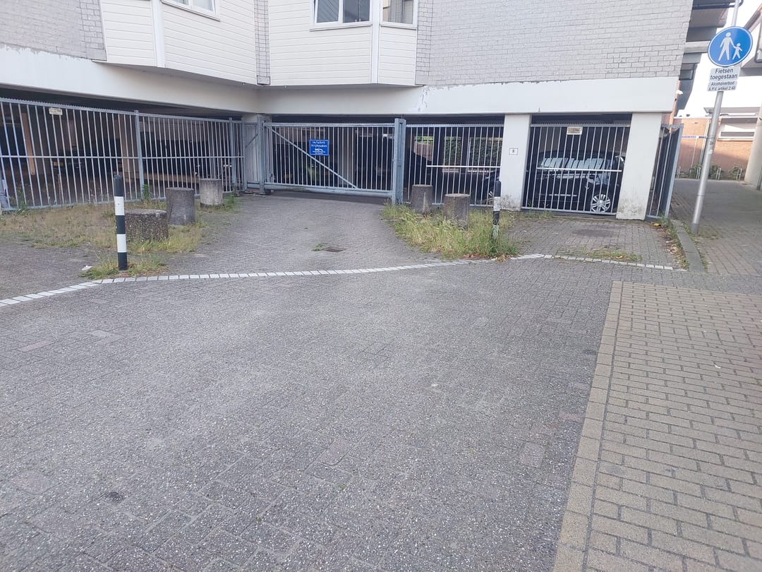 Foto 46 van Maria Danneels erf 30