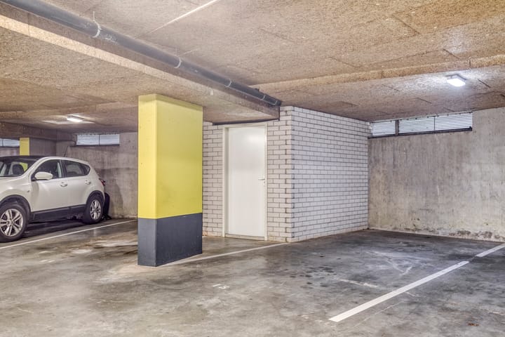 Foto 30 van de Batenburg 15