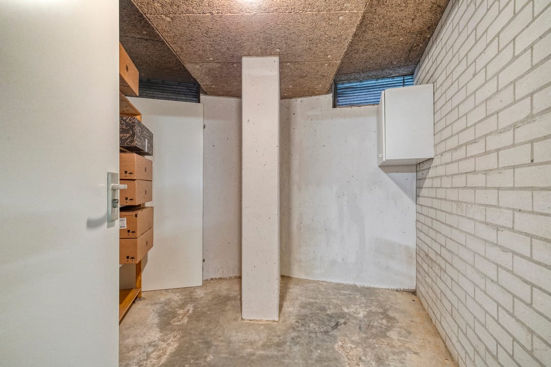 Foto 31 van de Batenburg 15