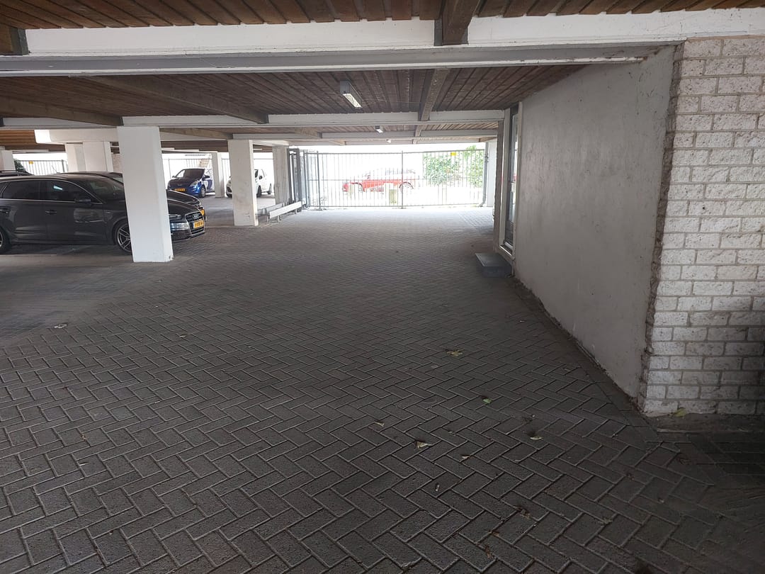 Foto 47 van Maria Danneels erf 30