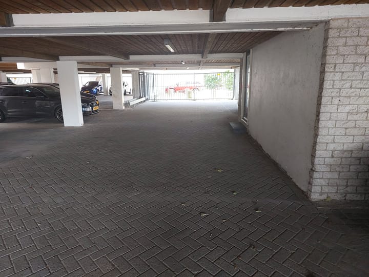 Foto 47 van Maria Danneels erf 30