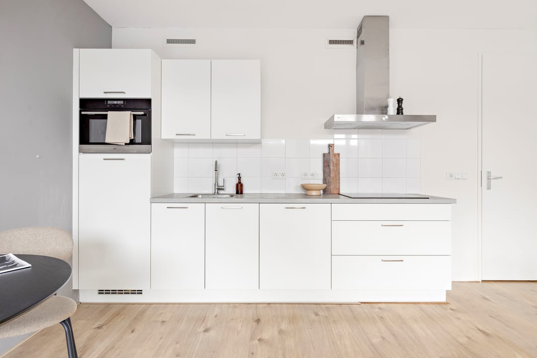 Foto 8 van Oude-Molenstraat 1-A14