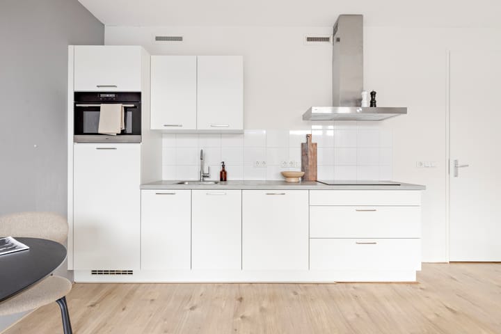 Foto 8 van Oude-Molenstraat 1-A14