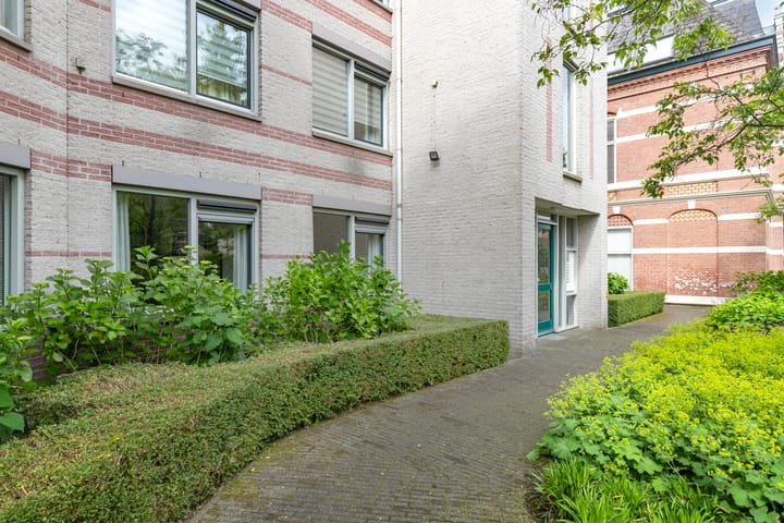 Foto 26 van de Batenburg 15