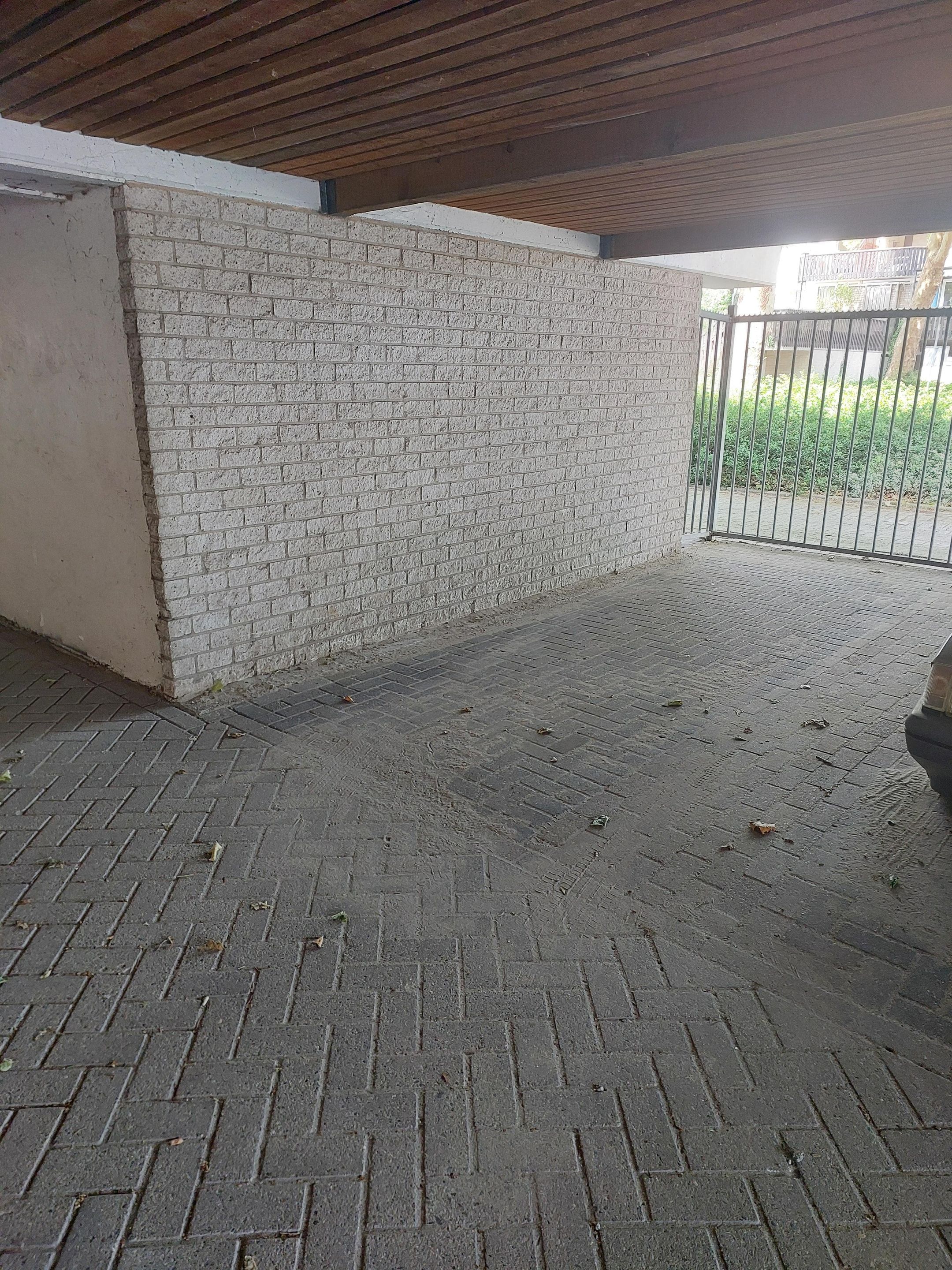 Foto 48 van Maria Danneels erf 30