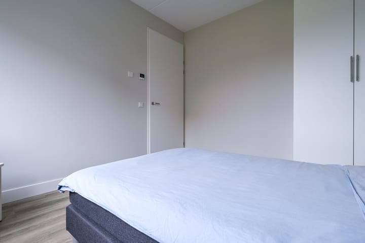 Foto 20 van Els Eekhouttestraat 22